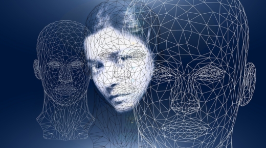 psychology-2706902_1280