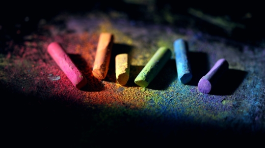 chalk-4829602_1280