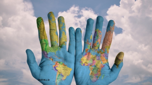 hands-600497_1280
