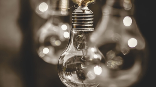 lightbulb-5244001_1280