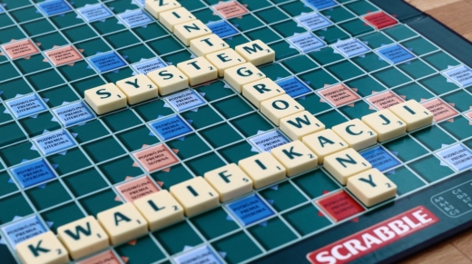 scrabble-4370161_1280