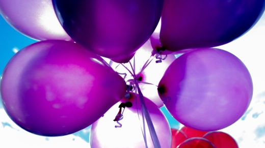 balloons-1869816_1280