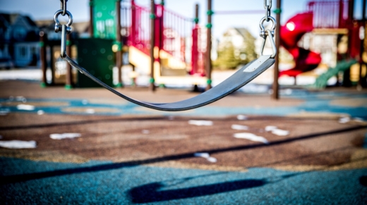 swing-1188132_1280