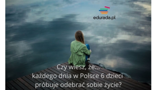 Dodaj podtytuł