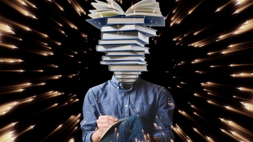 books-5562065_1280