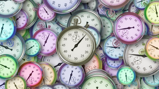 clock-3222267_1280 (1)