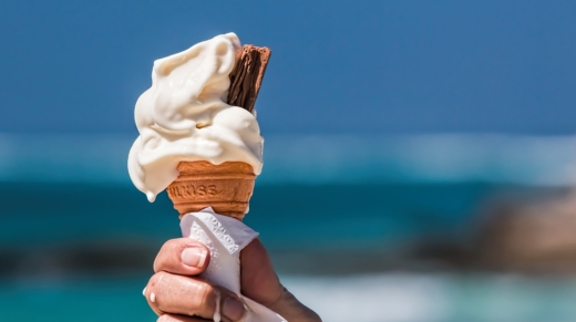 ice-cream-1274894_1280