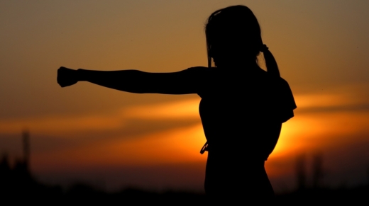 karate-2578819_1280