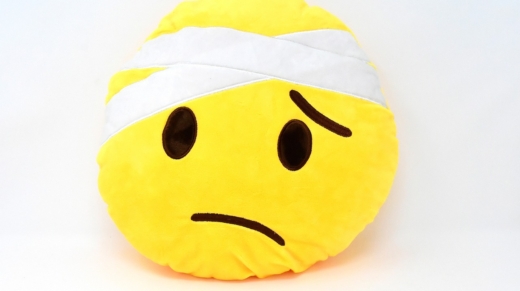 smiley-3058590_1280