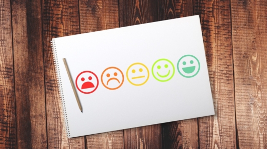 smileys-5617876_1280 (1)