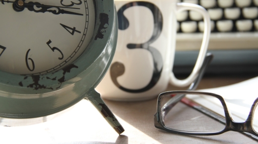 time-5193038_1280 (1)