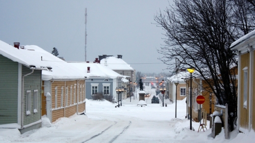 raahe-96751_1280