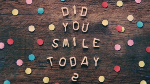 smile-5128742_1280