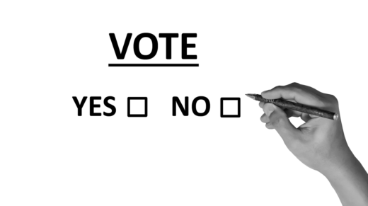 vote-2042580_1280