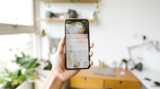 iphone-5537230_1280 (1)