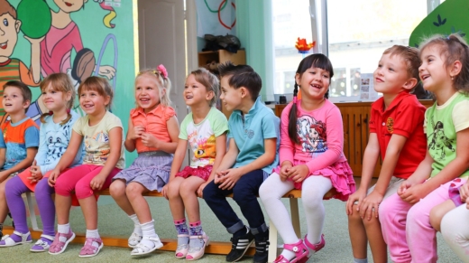 kindergarten-2204239_1280 (4)
