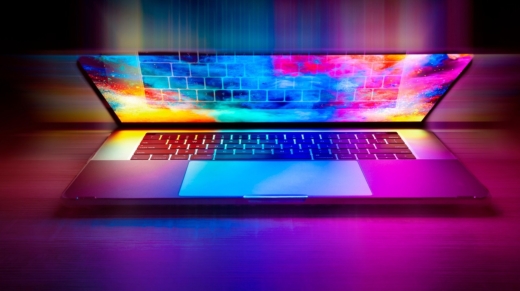 laptop-5673901_1280