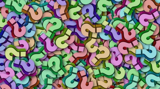 question-mark-1084522_1280