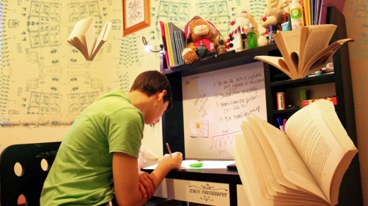 studying-951818_1280