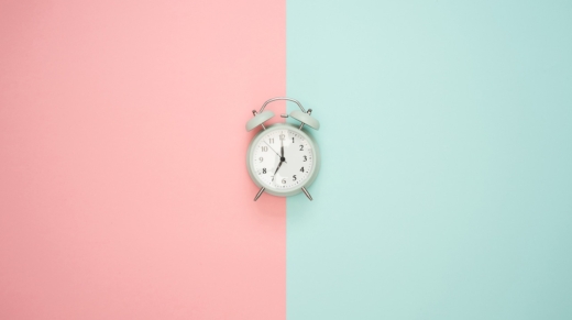 time-3435879_1280
