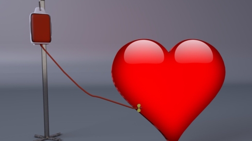 blood-donation-4166552_1280