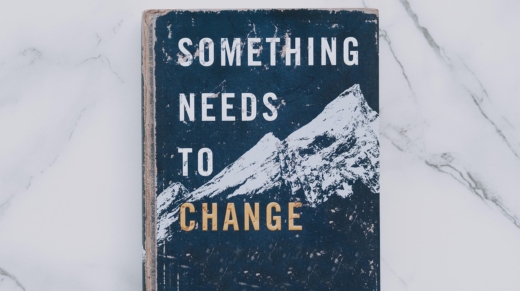 change-4777508_1280