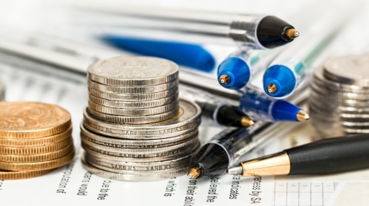 coins-948603_1280 (2)