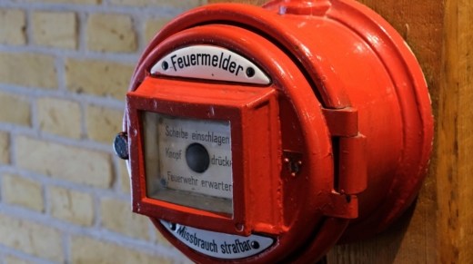 fire-alarm-8275941_1280