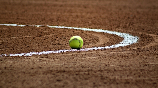 softball-372979_1280
