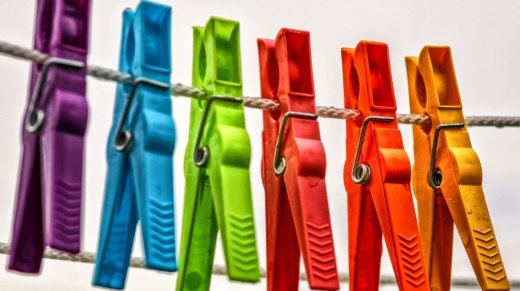 clothespins-3687611_1280