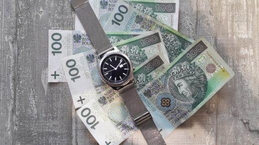 money-4817935_1280
