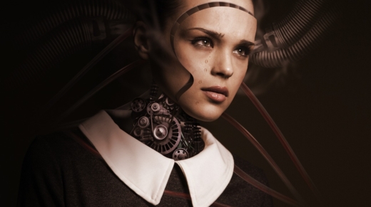 robot-3010309_1280