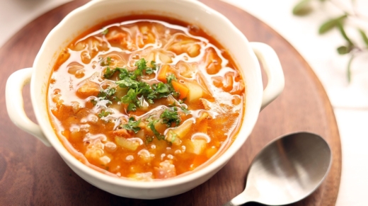 soup-8021564_1280