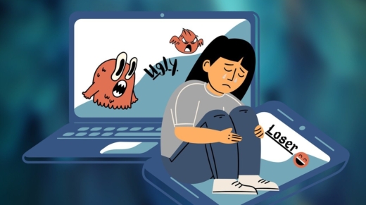 cyberbullying-6168626_1280