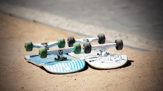skateboard-1260300_1280
