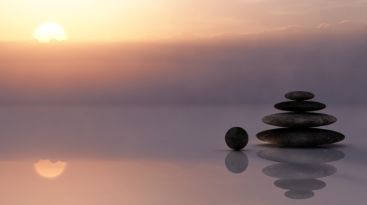 balance-110850_1280