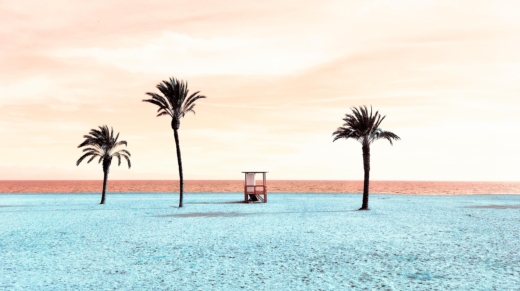 beach-8589436_1280