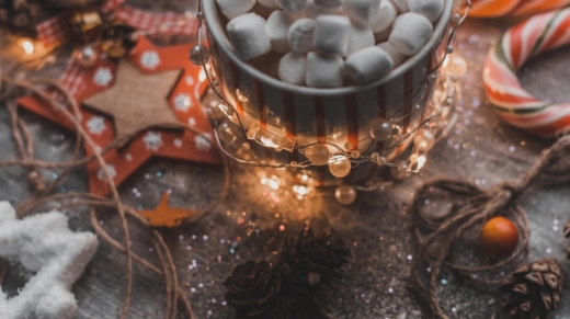 christmas-4686668_1280