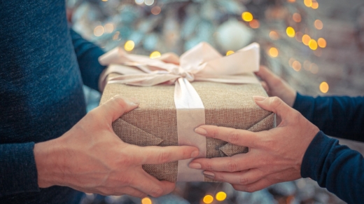 christmas-background-4669449_1280