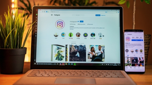 laptop-3781384_1280 (1)
