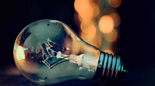 light-bulb-3535435_1280