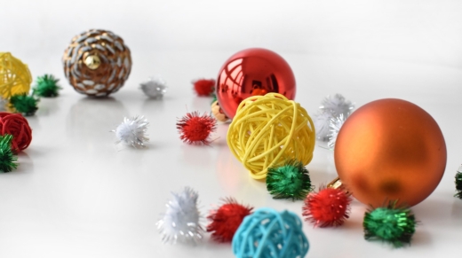 new-year-4627897_1280