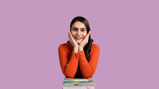 student-7378905_1280