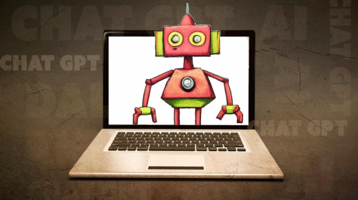 ai-generated-7737042_1280