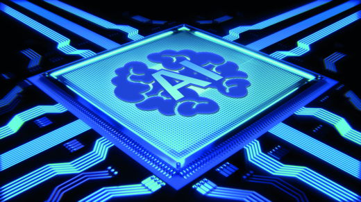 chip-8266843_1280