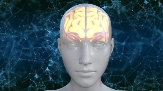 human-5937759_1280