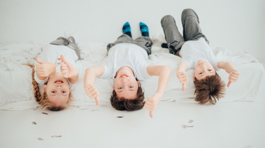kids-7619110_1280
