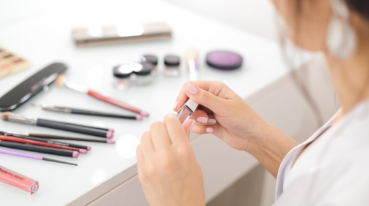 lipstick-4743984_1280