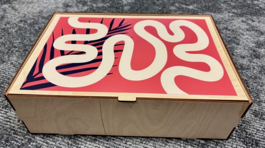 safebox3