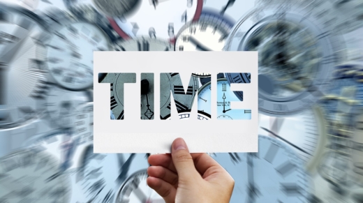 time-2798567_1280